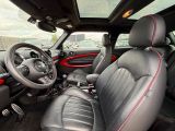 Mini John Cooper Works bei Gebrauchtwagen.expert - Abbildung (10 / 15) Mini John Cooper Works bei Gebrauchtwagen.expert - Abbildung (10 / 15)