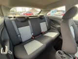 Seat Ibiza bei Gebrauchtwagen.expert - Abbildung (14 / 15)