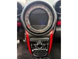 Mini John Cooper Works bei Gebrauchtwagen.expert - Abbildung (14 / 15) Mini John Cooper Works bei Gebrauchtwagen.expert - Abbildung (14 / 15)