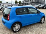 VW Up bei Gebrauchtwagen.expert - Abbildung (4 / 15)