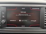 Seat Leon bei Gebrauchtwagen.expert - Abbildung (15 / 15) Seat Leon bei Gebrauchtwagen.expert - Abbildung (15 / 15)
