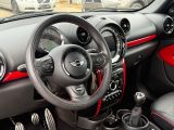 Mini John Cooper Works bei Gebrauchtwagen.expert - Abbildung (11 / 15) Mini John Cooper Works bei Gebrauchtwagen.expert - Abbildung (11 / 15)
