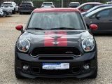 Mini John Cooper Works bei Gebrauchtwagen.expert - Abbildung (2 / 15) Mini John Cooper Works bei Gebrauchtwagen.expert - Abbildung (2 / 15)