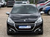 Peugeot 208 bei Gebrauchtwagen.expert - Abbildung (2 / 15) Peugeot 208 bei Gebrauchtwagen.expert - Abbildung (2 / 15)