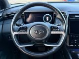 Hyundai Tucson bei Gebrauchtwagen.expert - Abbildung (12 / 15) Hyundai Tucson bei Gebrauchtwagen.expert - Abbildung (12 / 15)