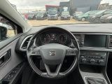 Seat Leon bei Gebrauchtwagen.expert - Abbildung (10 / 15) Seat Leon bei Gebrauchtwagen.expert - Abbildung (10 / 15)