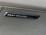Seat Leon bei Gebrauchtwagen.expert - Abbildung (12 / 15) Seat Leon bei Gebrauchtwagen.expert - Abbildung (12 / 15)