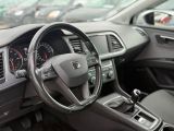 Seat Leon bei Gebrauchtwagen.expert - Abbildung (9 / 15) Seat Leon bei Gebrauchtwagen.expert - Abbildung (9 / 15)