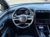 Hyundai Tucson bei Gebrauchtwagen.expert - Abbildung (11 / 15) Hyundai Tucson bei Gebrauchtwagen.expert - Abbildung (11 / 15)
