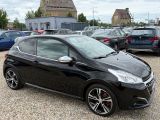 Peugeot 208 bei Gebrauchtwagen.expert - Abbildung (3 / 15) Peugeot 208 bei Gebrauchtwagen.expert - Abbildung (3 / 15)