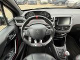 Peugeot 208 bei Gebrauchtwagen.expert - Abbildung (10 / 15) Peugeot 208 bei Gebrauchtwagen.expert - Abbildung (10 / 15)