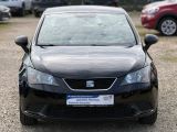 Seat Ibiza bei Gebrauchtwagen.expert - Abbildung (2 / 15)