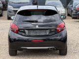 Peugeot 208 bei Gebrauchtwagen.expert - Abbildung (5 / 15) Peugeot 208 bei Gebrauchtwagen.expert - Abbildung (5 / 15)