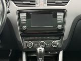 Skoda Octavia bei Gebrauchtwagen.expert - Abbildung (11 / 15)