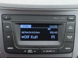 Hyundai i10 bei Gebrauchtwagen.expert - Abbildung (15 / 15)