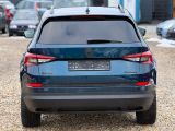 Skoda Kodiaq bei Gebrauchtwagen.expert - Abbildung (5 / 15)