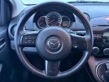 Mazda 2 bei Gebrauchtwagen.expert - Abbildung (11 / 15)