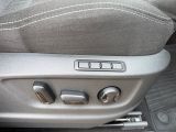 Skoda Kodiaq bei Gebrauchtwagen.expert - Abbildung (13 / 15)