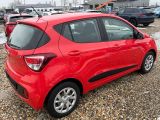 Hyundai i10 bei Gebrauchtwagen.expert - Abbildung (4 / 15)
