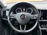 Skoda Kodiaq bei Gebrauchtwagen.expert - Abbildung (11 / 15)