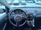 Mazda 2 bei Gebrauchtwagen.expert - Abbildung (10 / 15)