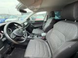 Skoda Kodiaq bei Gebrauchtwagen.expert - Abbildung (9 / 15)