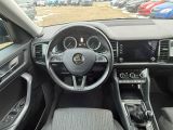 Skoda Kodiaq bei Gebrauchtwagen.expert - Abbildung (10 / 15)