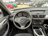 BMW X1 bei Gebrauchtwagen.expert - Abbildung (11 / 15)