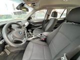 BMW X1 bei Gebrauchtwagen.expert - Abbildung (8 / 15)