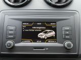 Seat Ibiza bei Gebrauchtwagen.expert - Abbildung (14 / 15)