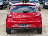 Seat Ibiza bei Gebrauchtwagen.expert - Abbildung (5 / 15)