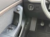 Seat Ateca bei Gebrauchtwagen.expert - Abbildung (11 / 15)
