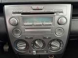 Mazda 2 bei Gebrauchtwagen.expert - Abbildung (12 / 15)