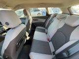 Seat Leon bei Gebrauchtwagen.expert - Abbildung (11 / 15) Seat Leon bei Gebrauchtwagen.expert - Abbildung (11 / 15)