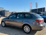 Seat Leon bei Gebrauchtwagen.expert - Abbildung (4 / 15) Seat Leon bei Gebrauchtwagen.expert - Abbildung (4 / 15)