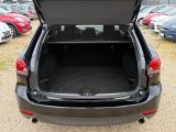 Mazda 6 bei Gebrauchtwagen.expert - Abbildung (6 / 15)