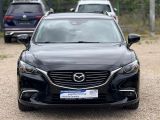 Mazda 6 bei Gebrauchtwagen.expert - Abbildung (2 / 15)