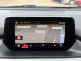 Mazda 6 bei Gebrauchtwagen.expert - Abbildung (13 / 15)