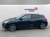 Ford Focus bei Gebrauchtwagen.expert - Abbildung (2 / 15)