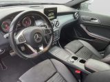 Mercedes-Benz GLA-Klasse bei Gebrauchtwagen.expert - Abbildung (14 / 15)