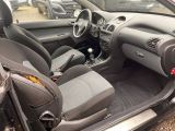 Peugeot 206 bei Gebrauchtwagen.expert - Abbildung (12 / 14)