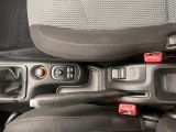 Peugeot 206 bei Gebrauchtwagen.expert - Abbildung (13 / 14)