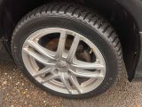 Peugeot 206 bei Gebrauchtwagen.expert - Abbildung (14 / 14)