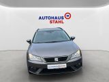 Seat Leon bei Gebrauchtwagen.expert - Abbildung (8 / 15) Seat Leon bei Gebrauchtwagen.expert - Abbildung (8 / 15)
