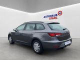 Seat Leon bei Gebrauchtwagen.expert - Abbildung (3 / 15) Seat Leon bei Gebrauchtwagen.expert - Abbildung (3 / 15)