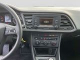 Seat Leon bei Gebrauchtwagen.expert - Abbildung (14 / 15) Seat Leon bei Gebrauchtwagen.expert - Abbildung (14 / 15)