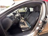 Alfa Romeo Giulietta bei Gebrauchtwagen.expert - Abbildung (11 / 14)