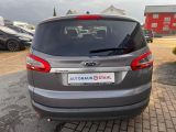 Ford S-Max bei Gebrauchtwagen.expert - Abbildung (4 / 15)