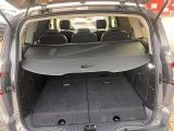 Ford S-Max bei Gebrauchtwagen.expert - Abbildung (10 / 15)
