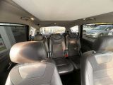Ford S-Max bei Gebrauchtwagen.expert - Abbildung (12 / 15)